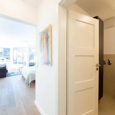 Copenhagen Timmendorfer ティメンドルファー・シュトラント