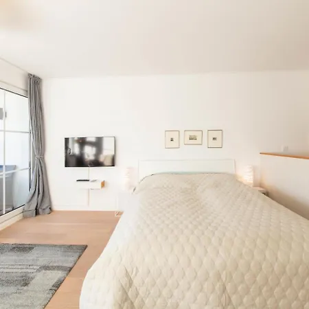 Copenhagen Timmendorfer