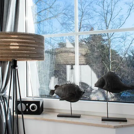 Copenhagen Timmendorfer *