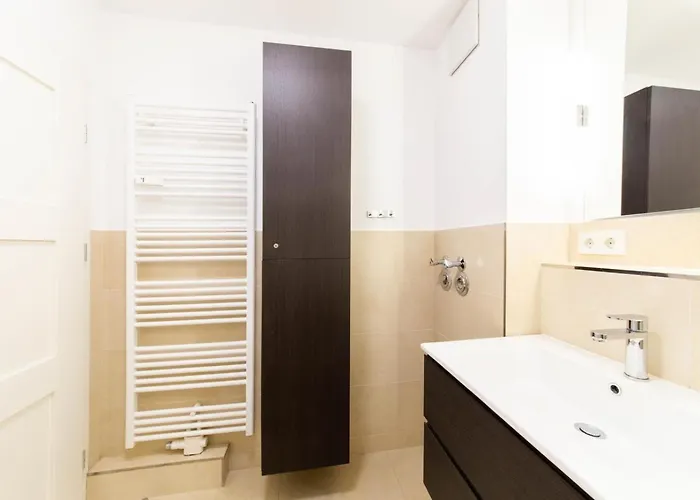 Copenhagen Timmendorfer Timmendorfer Strand