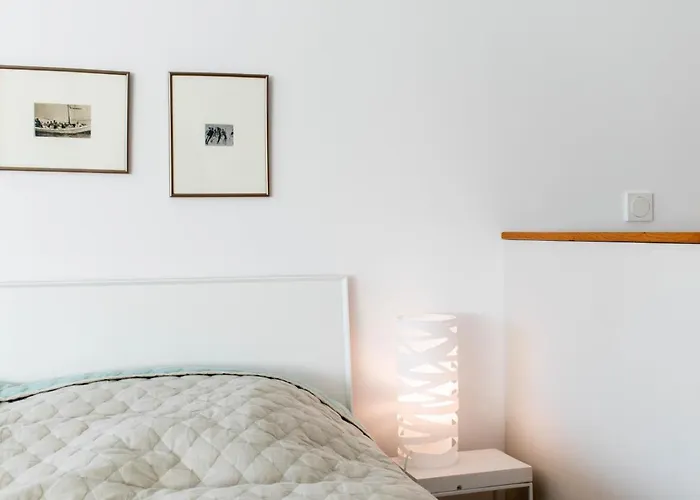 Copenhagen Timmendorfer