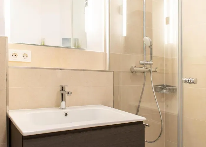 Copenhagen Timmendorfer