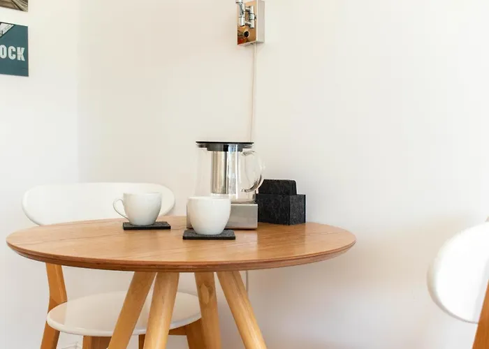 Copenhagen Timmendorfer Timmendorfer Strand