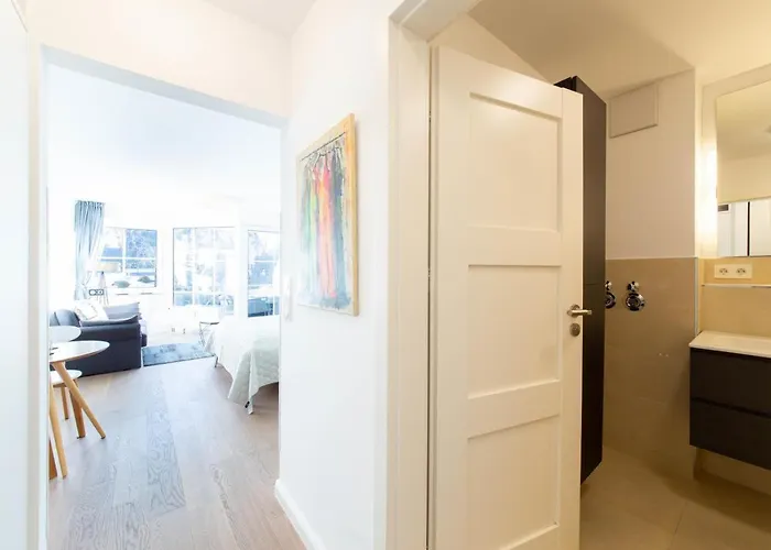 Copenhagen Timmendorfer Timmendorfer Strand