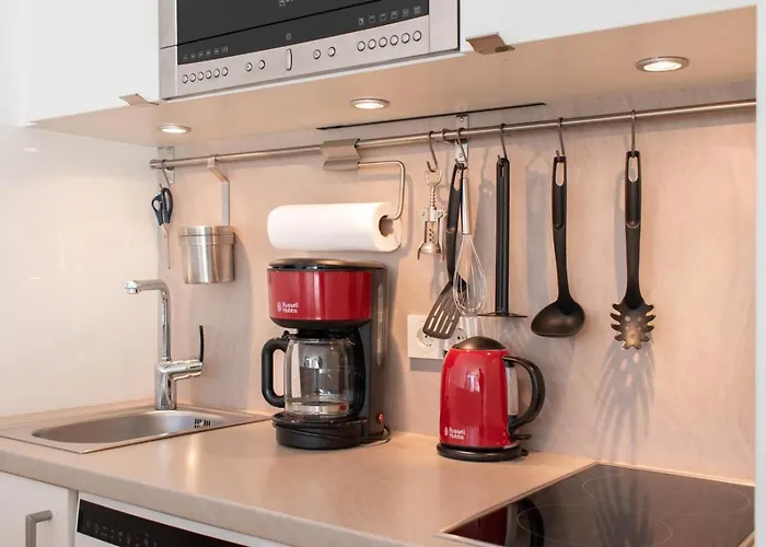 Copenhagen Timmendorfer