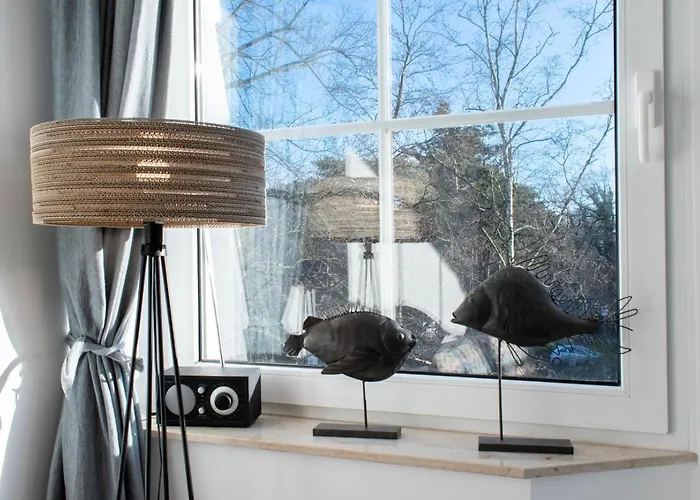 Copenhagen Timmendorfer *