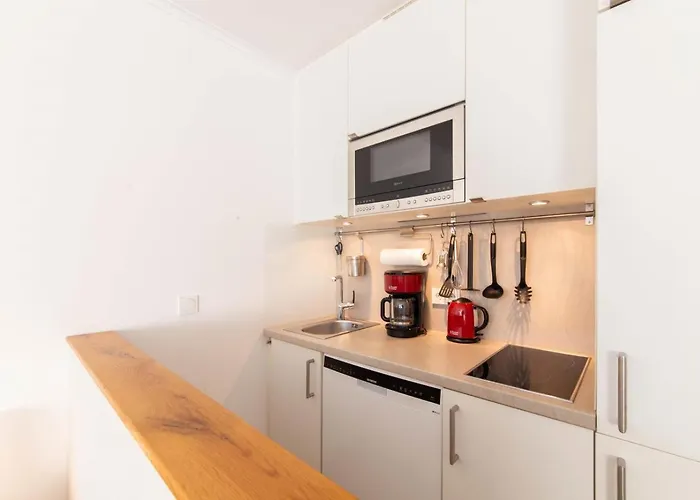 Copenhagen Timmendorfer Timmendorfer Strand